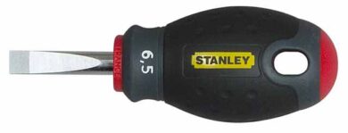 STANLEY 0-65-400 Šroubovák PL5,5x30mm MINI FatMax  (7853083)