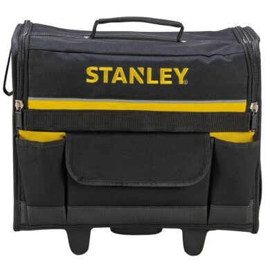 STANLEY 1-97-515 Brašna pojízdná 18"  (7854061)