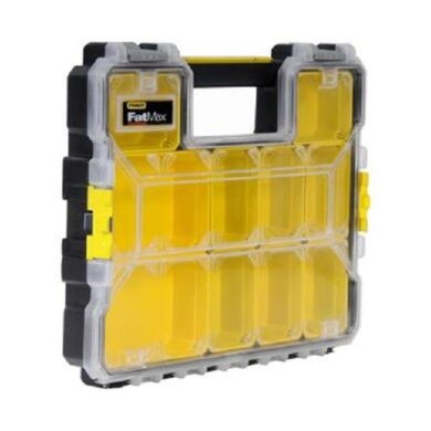 STANLEY 1-97-519 Organizer 44,6x7,4x35,7 FatMax  (7854116)