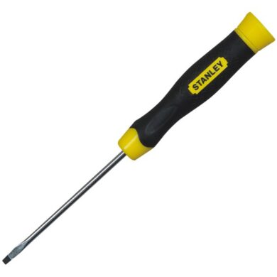 STANLEY 0-64-919 Šroubovák PL6,5x150mm Cushion Grip  (7854156)