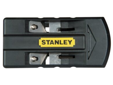 STANLEY STHT0-16139 Řezák laminátových okrajů  (7865147)