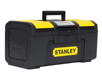 STANLEY 1-79-218 Box na nářadí  (7865196)