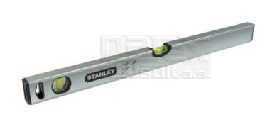 STANLEY STHT1-43110 Vodováha CLASSIC Magnetic 400mm  (7878039)