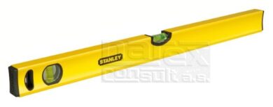 STANLEY STHT1-43102 Vodováha CLASSIC 400mm  (7878043)