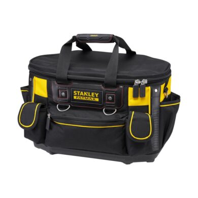 STANLEY FMST1-70749 Brašna na nářadí FatMax  (7879346)