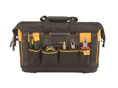 STANLEY FMST1-71180 Brašna otevřená pevná FatMax  (7879347)