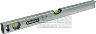 STANLEY STHT1-43117 Vodováha CLASSIC Magnetic 2000mm  (7879368)