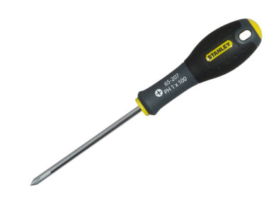 STANLEY 0-65-316 Šroubovák PH3x150mm FATMAX  (7883317)