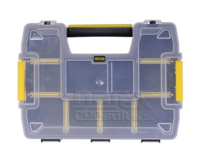 STANLEY STST1-70720 Organizer SortMaster mini  (7883537)