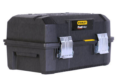 STANLEY FMST1-71219 Box na nářadí FatMaX 18"  (7887040)