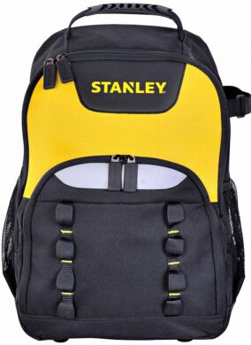 STANLEY STST1-72335 Batoh na nářadí  (7895328)