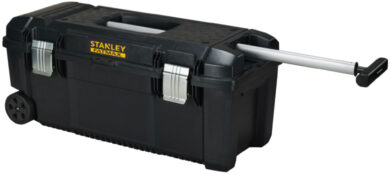 STANLEY FMST1-75761 Box na nářadí voděodolný na kolečkách 28"Fatmax  (7902266)