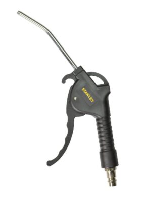 STANLEY 150022XSTN Pistole ofukovací s proměnlivým výkonem  (7902540)