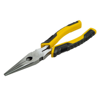 STANLEY STHT0-74364 Kleště prodloužené 200mm (0-84-625)  (7904170)