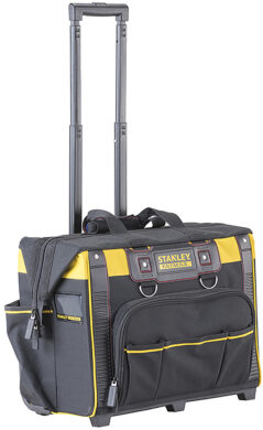 STANLEY FMST1-80148 Brašna na kolečkách FatMax  (7910360)