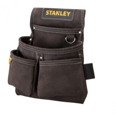 STANLEY STST1-80116 Kapsa na nářadí DOUBLE  (7910491)