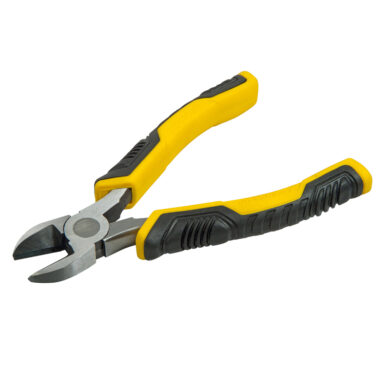 STANLEY STHT0-74455 Kleště štípací boční 180mm (0-84-622)  (7910604)