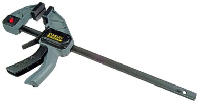 STANLEY FMHT0-83234 Svěrka 150mm FatMax  (7910761)