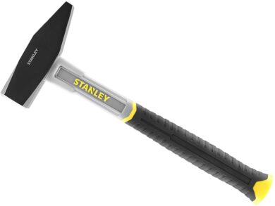 STANLEY STHT0-51907 Kladivo 300g zámečnické sklolaminát  (7912158)