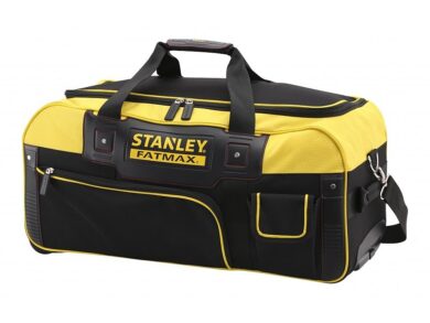 STANLEY FMST82706-1 Brašna na nářadí s kolečky FatMax  (7913191)