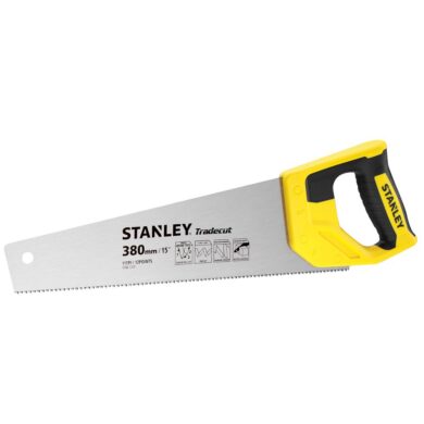 STANLEY STHT20349-1 /STHT20349-0 Pila ocaska 380mm 11TPI Tradecut Gen2  (7914249)