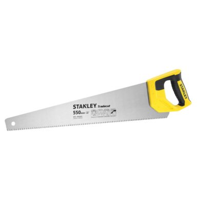 STANLEY STHT1-20352 Pila ocaska 550mm 8TPI Tradecut Gen2  (7914250)