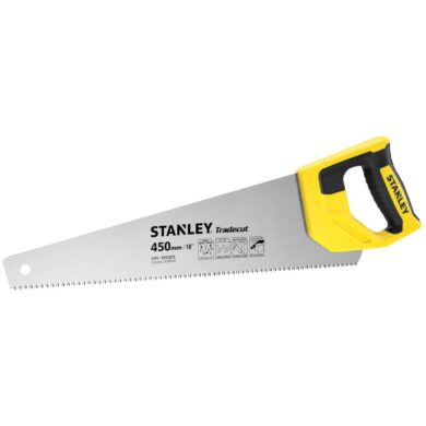 STANLEY STHT20354-1 Pila ocaska 450mm 8TPI Tradecut Gen2  (7915077)