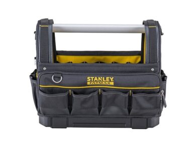 STANLEY FMST83296-1 Přepravka TSTAK FATMAX  (7915250)