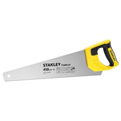 STANLEY STHT20355-1 /STHT20355-0 Pila ocaska 450mm 11TPI Tradecut Gen2  (7919134)