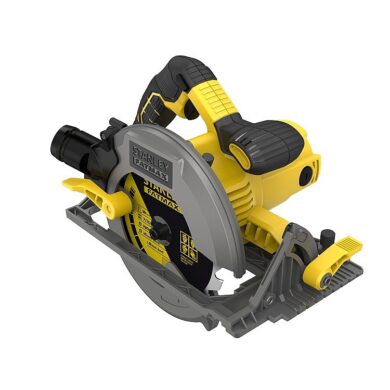 STANLEY FME301-QS Pila kotoučová 1650W 190mm SFM  (7919232)