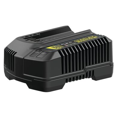 STANLEY SFMCB14-QW Nabíječka 20V 4,0A SFM  (7919257)