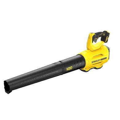 STANLEY SFMCBL7M1-QW Aku dmychadlo 20V 1x4,0Ah BL SFM  (7919264)