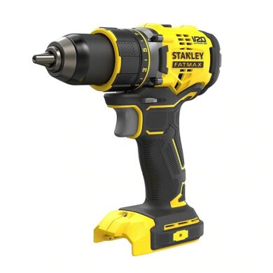 STANLEY SFMCD720B-XJ Aku vrtačka 20V BASIC (bez aku) SFM  (7919278)