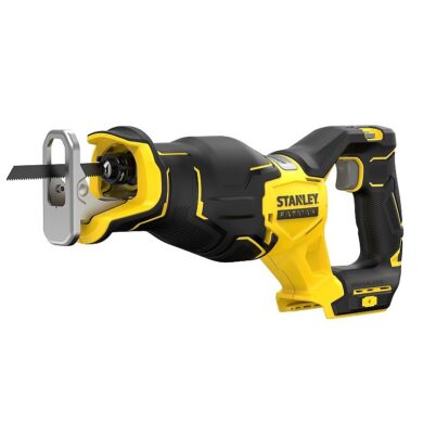 STANLEY SFMCS310B-XJ Aku pila ocaska 20V BASIC (bez aku) SFM  (7919307)