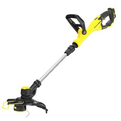 STANLEY SFMCST933M1-QW Aku vyžínač 20V 1x4,0Ah 33cm SFM  (7919316)