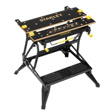 STANLEY STST83800-1 Stůl pracovní Workbench HPP  (7919748)