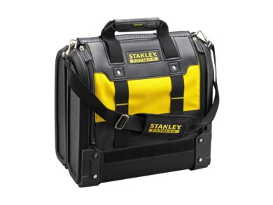 STANLEY 1-94-231 Brašna  (7992699)