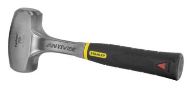 STANLEY 1-56-001 Palice 1360g AntiVibe  (7992741)