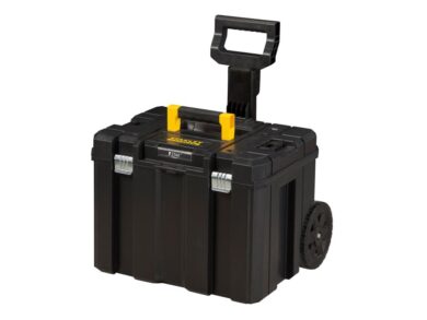 STANLEY FMST1-75753 Box na nářadí 3in1 Tstak Mobile  (8175753)