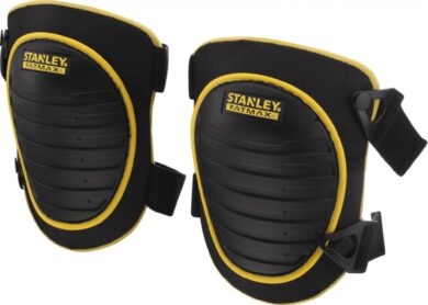 STANLEY FMST82961-1 Nákoleníky 600D I FatMax  (8829611)