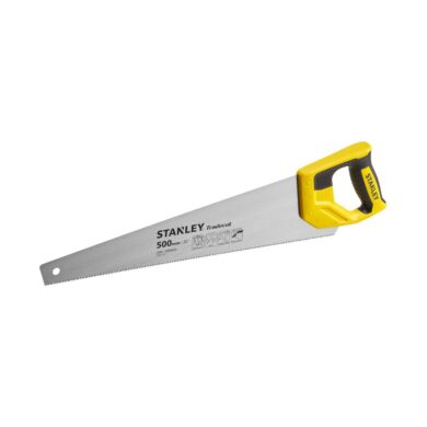 STANLEY STHT20351-1 /STHT0-20351 Pila ocaska 500mm 11TPI Tradecut Gen2  (9203511)