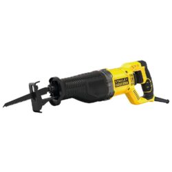 STANLEY FME360-QS Pila mečová 900W SFM - Pila meov 900W