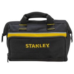 STANLEY 1-93-330 Brašna na nářadí - 12 Brana na nad, Stanley