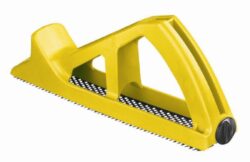 STANLEY 5-21-103 Surform plast hoblík 250mm - Surform hoblk velk - plast