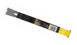 STANLEY 1-55-526 Vytahovák hřebíků 530mm WonderBar - Vytahovk na hebky Wonder Bar X21 53 cm