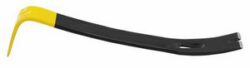 STANLEY 1-55-515 Vytahovák hřebíků 320mm WonderBar - Vytahovk na hebky, STANLEY