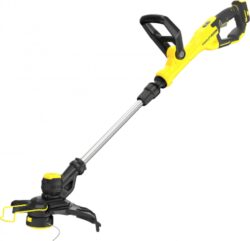 STANLEY SFMCST933B-XJ Aku vyžínač 20VBASIC (bez aku) 33cm SFM - Aku vyna 20VBASIC (bez aku) 33cm