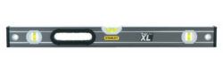 STANLEY 0-43-672 Vodováha 1800mm FatMax Xtreme - Vodovha FatMax XL 180cm