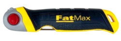 STANLEY FMHT0-20559 Pilka skládací FatMax - Skldac pilka STANLEY FATMAX FMHT0-20559