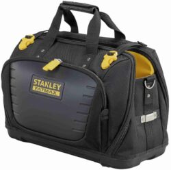 STANLEY FMST1-80147 Brašna na nářadí FatMax - Brana na nad FatMax 490 x 290 x 340 mm